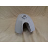 OSSA DESERT 250 SMALL FUEL TANK