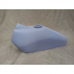 OSSA 250 ST-1 DIRT TRACK FUEL TANK