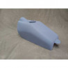 OSSA 250 ST-1 DIRT TRACK FUEL TANK