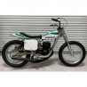 DEPOSITO OSSA 250 ST-1 DIRT TRACK