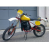 MONTESA H6 360 FUEL TANK