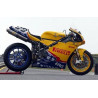 DEPOSITO DUCATI RS 996 998 991 748