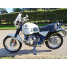 DEPOSITO BMW R80 GS KALAHARI