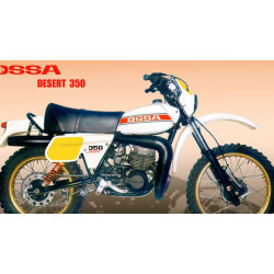 DEPOSITO OSSA FUEGO DESERT PHANTOM