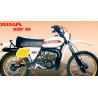 DEPOSITO OSSA FUEGO DESERT PHANTOM