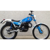 DEPOSITO BULTACO SHERPA 199