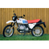 DEPOSITO BMW R80 GS PNTADO