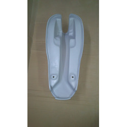 OSSA RACER TANK