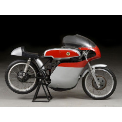 BULTACO TSS FUEL TANK