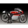 DEPOSITO BULTACO TSS