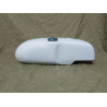 BULTACO TSS FUEL TANK