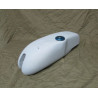 BULTACO TSS FUEL TANK