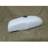 BULTACO TSS FUEL TANK