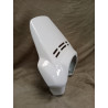 BMW R80 GS FAIRING