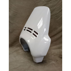 BMW R80 GS FAIRING