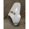 BMW R80 GS FAIRING