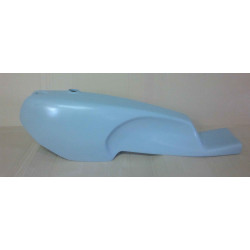 DERBI TANK RACER