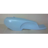 DERBI TANK RACER