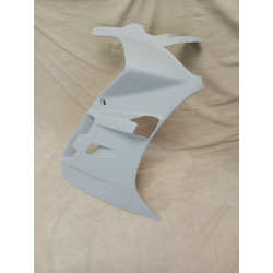 HONDA VFR 750  RC36 I FAIRING