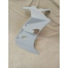 HONDA VFR 750  RC36 I FAIRING