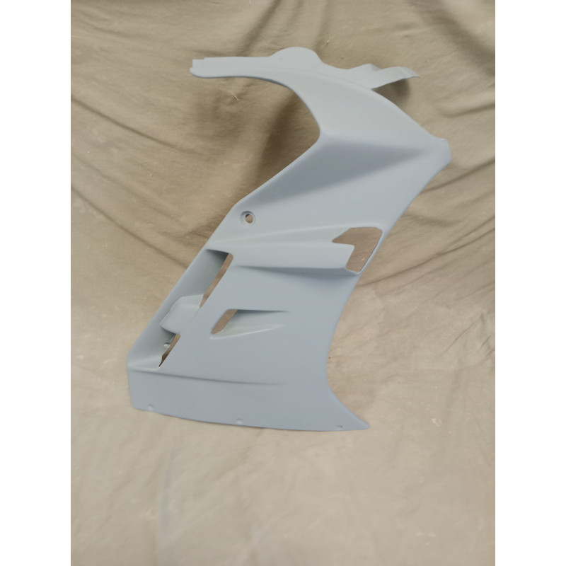 HONDA VFR 750  RC36 I FAIRING
