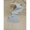 HONDA VFR 750  RC36 I FAIRING