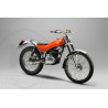 Deposito Montesa Cota 172