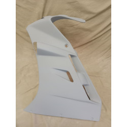 HONDA VFR 750  RC36 I FAIRING