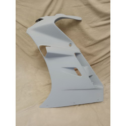HONDA VFR 750  RC36 I FAIRING