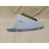 HONDA VFR 750  RC36 I FAIRING