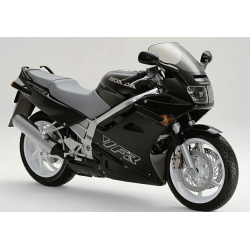 CARENADO HONDA VFR 750  RC36 I