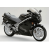 HONDA VFR 750  RC36 I FAIRING