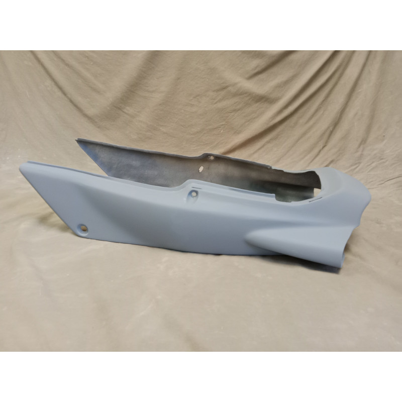 SEAT FAIRING HONDA VFR 750 RC36 I
