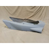 SEAT FAIRING HONDA VFR 750 RC36 I