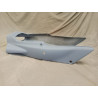 SEAT FAIRING HONDA VFR 750 RC36 I
