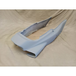 SEAT FAIRING HONDA VFR 750 RC36 I
