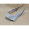 SEAT FAIRING HONDA VFR 750 RC36 I