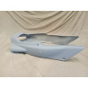 COLIN HONDA VFR 750 RC36 I