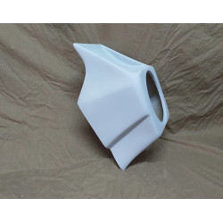 CUPULA BMW HPN R80 GS