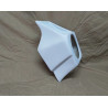 FAIRING BMW HPN R80 GS