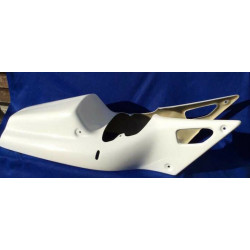 COLIN HONDA VFR 400 NC30
