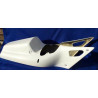 COLIN HONDA VFR 400 NC30