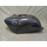 DEPOSITO HONDA RC30 EN CARBONO VFR 750 RC36
