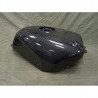 DEPOSITO HONDA RC30 EN CARBONO VFR 750 RC36