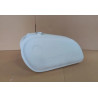 copy of MONTESA H6 250 ENDURO FUEL TANK