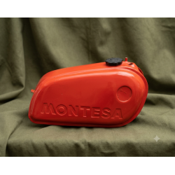 copia de DEPOSITO MONTESA...