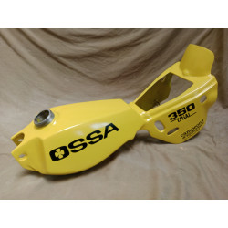 DEPOSITO OSSA TR80 250 350 PINTADO