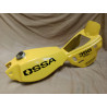 OSSA TR80 250 350 FUEL TANK PAINTED