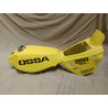 OSSA TR80 250 350 FUEL TANK PAINTED