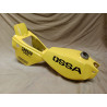 DEPOSITO OSSA TR80 250 350 PINTADO